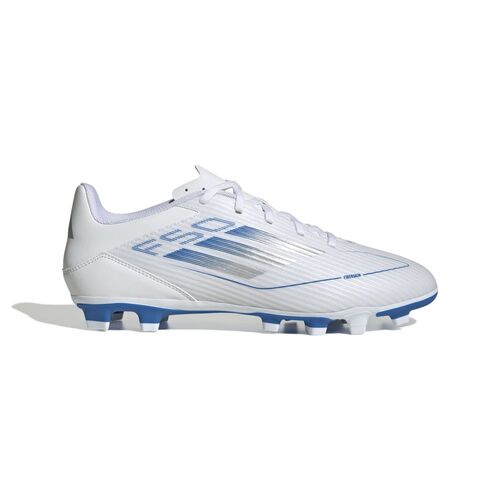 adidas F50 Club FG/MG Fu�ballschuhe