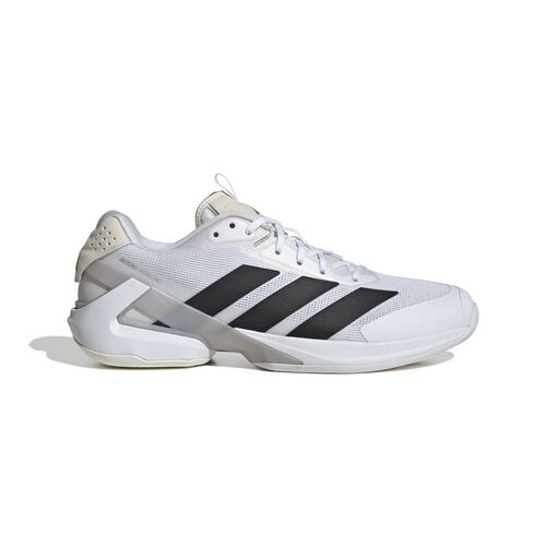 adidas Adizero Ubersonic 5 M Tennisschuh