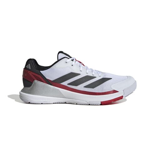adidas Crazyquick Ls Padel M Sportschuhe