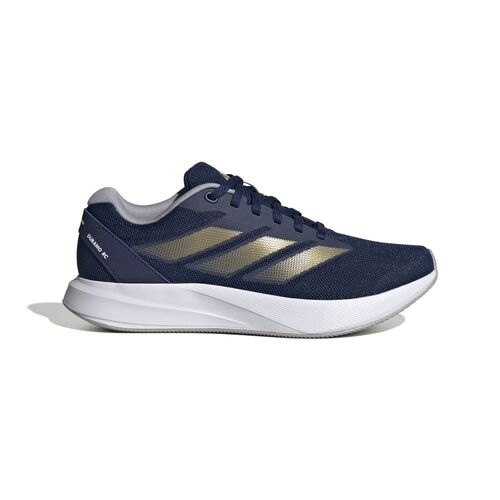 adidas Duramo Rc W Laufschuh