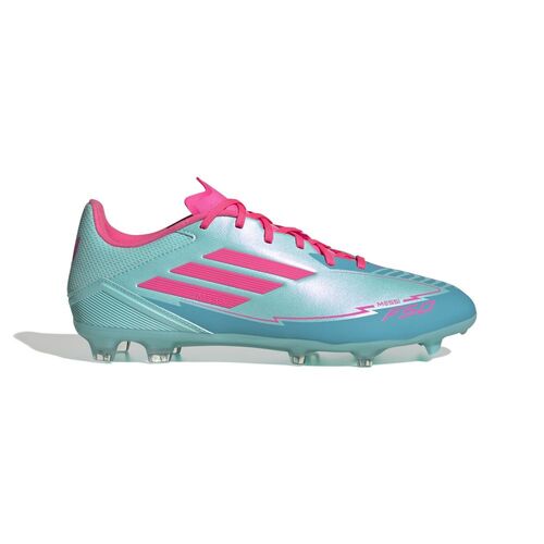 adidas F50 League FG/MG Messi Fuballschuhe