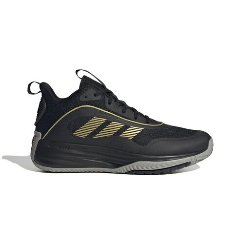 adidas Ownthegame 3.0 Basketballschuhe