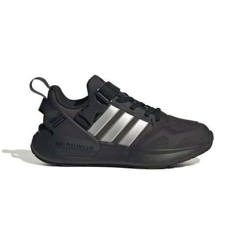 adidas Mando Runner Ac K Laufschuh