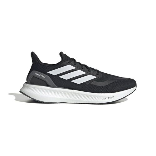 adidas Pureboost 5 Laufschuhe
