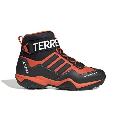 adidas Terrex Hydro_Lace 2.0 - cblack/seimor/ftwwht