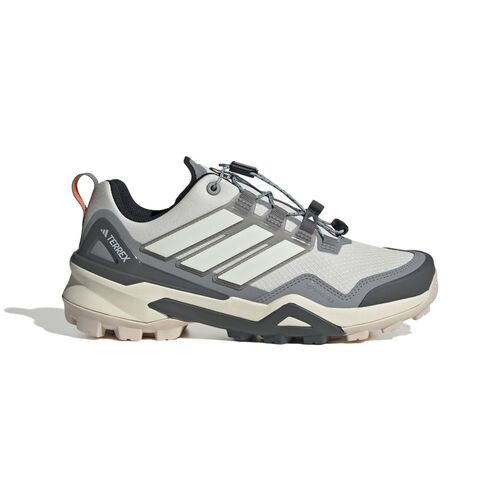 adidas Terrex Skychaser GTX W Wanderschuh