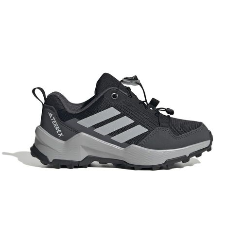 adidas Terrex Ax4S Sl K Wanderschuh