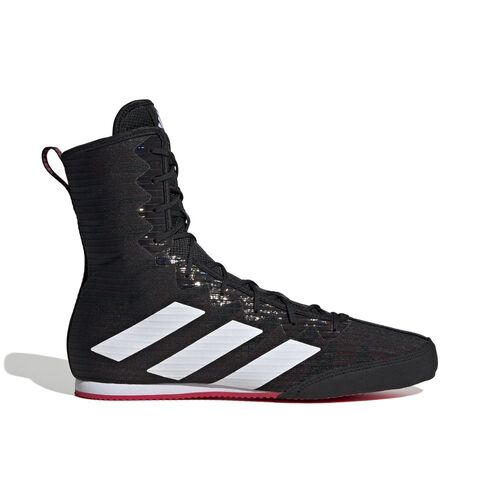 adidas Box Hog 4 Boxschuhe
