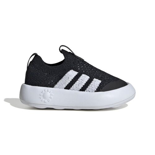 adidas Bubblecomfy I Slipper