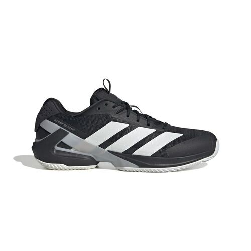adidas Adizero Ubersonic 5 M Tennisschuh