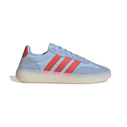 adidas Barreda Decode Wanderschuh