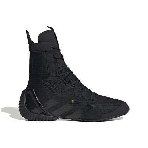 adidas Speedex 23 Boxschuhe