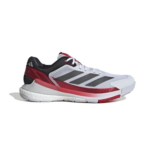 adidas Crazyquick Boost Padel M Padel-Schuhe