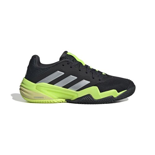 adidas Barricade 13 M Cl Tennisschuhe