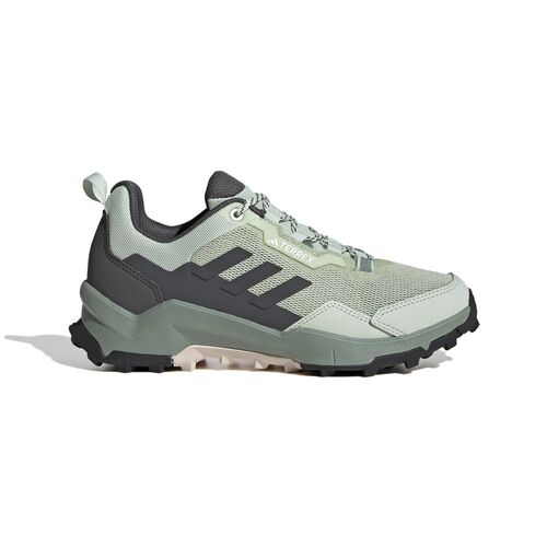 adidas Terrex Ax4 W Wanderschuh
