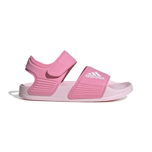 adidas Adilette Sandal K Badesandale