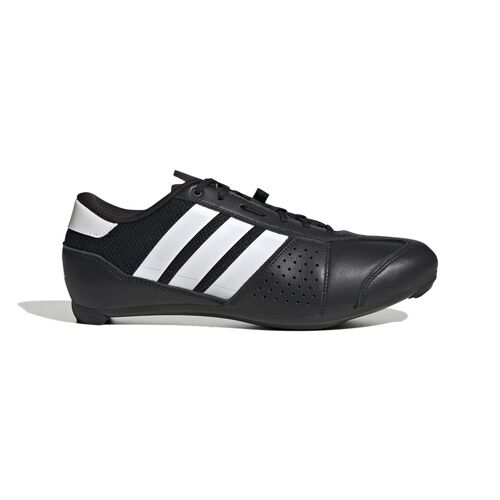 adidas Heritage Road Sneaker