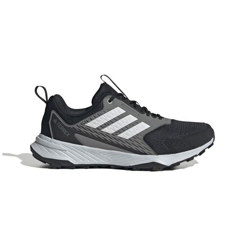 adidas Terrex Tracefinder 2 W Stiefel