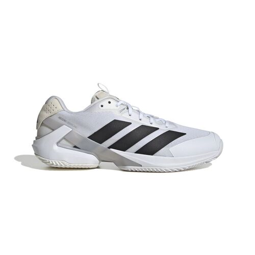 adidas Adizero Ubersonic 5 M Cl Tennisschuh