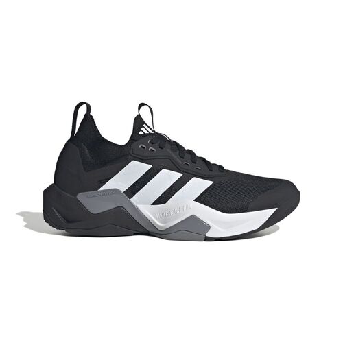 adidas Rapidmove Adv 2 Trainer M Trainingsschuhe