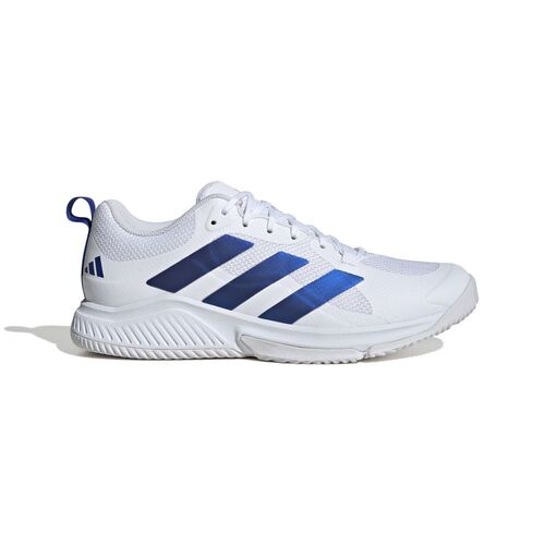 adidas Court Team 2.0 M Hallenschuhe