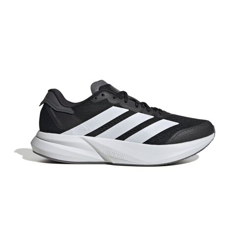 adidas Duramo Speed 2 M Laufschuh