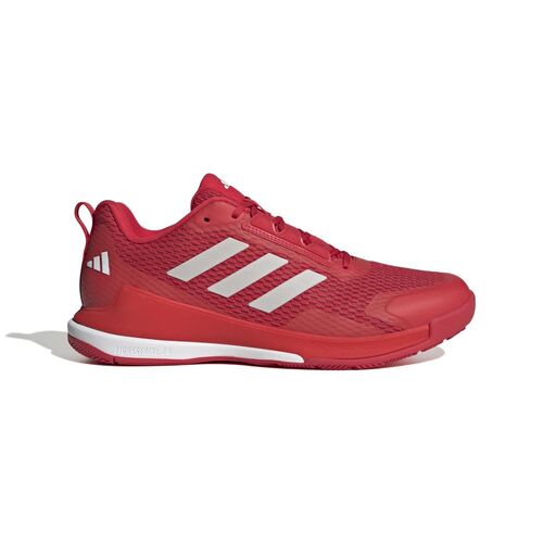 adidas Novaflight 2 M - purrub/zeromt/ftwwht