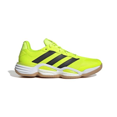 adidas Stabil 16 M Handballschuh