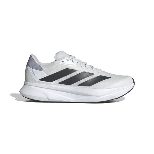 adidas Duramo Sl2 M Laufschuhe