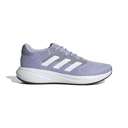 adidas Response Runner U Laufschuh