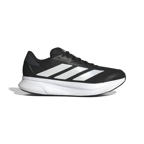 adidas Duramo Sl2 M Laufschuh