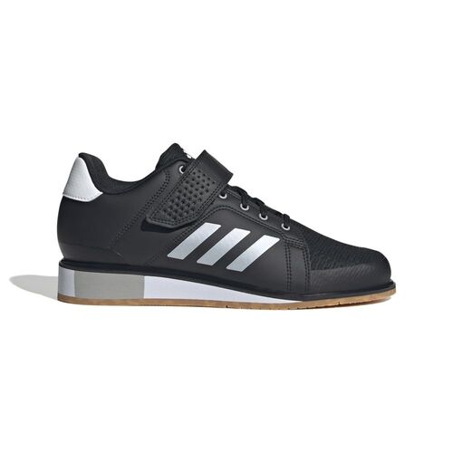 adidas Power Perfect III Gewichtheberschuhe