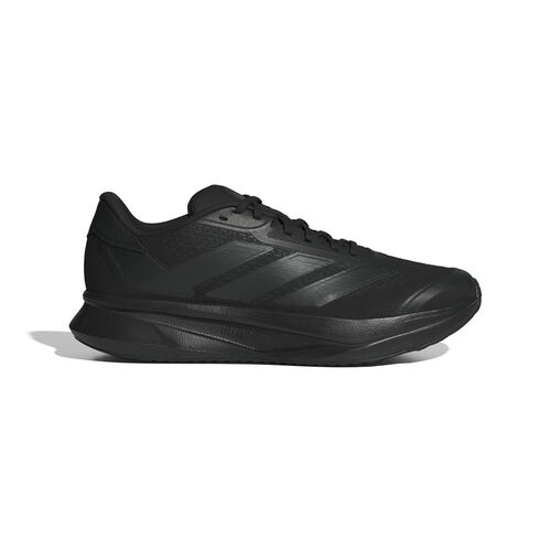 adidas Duramo Sl2 M Laufschuh