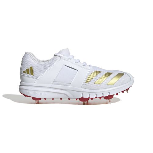 adidas Howzat Spike 20 Cricketspikes