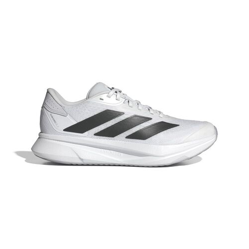 adidas Duramo Sl2 W Laufschuh
