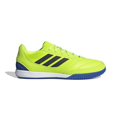 adidas Top Sala Competition Ii Fu�ballschuhe