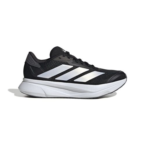 adidas Duramo Sl2 W Laufschuh