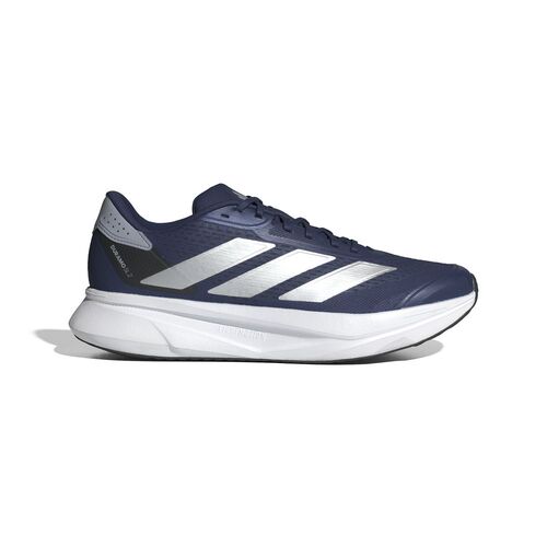 adidas Duramo Sl2 M Laufschuh