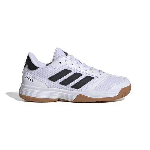 adidas Ligra 8 K Sportschuhe