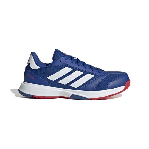 adidas Ligra 8 M Hallenschuhe