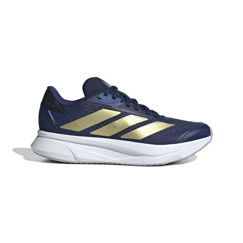adidas Duramo Sl2 W Laufschuhe
