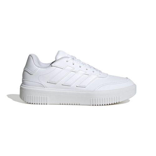 adidas Courtblock Bold Damensneaker