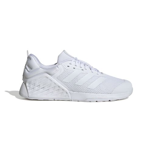 adidas Dropset 3 Trainer Trainingsschuh