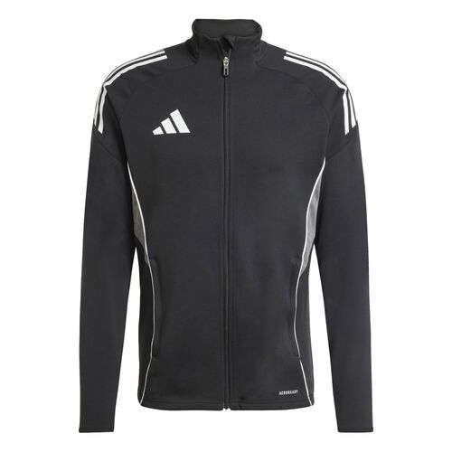 adidas Tiro 25C Tr Jkt Trainingsjacke