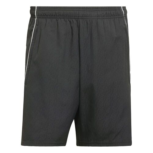adidas Tiro 25C Dt Sho Fu�ballshorts