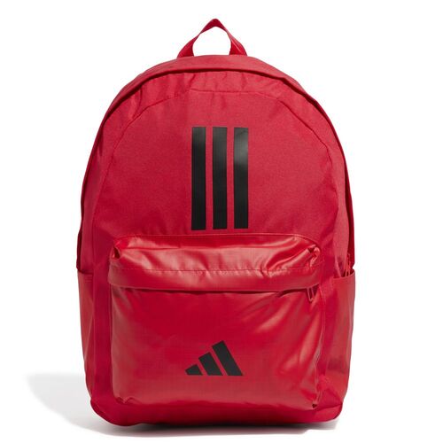 adidas Clsc Bars 3S Rucksack