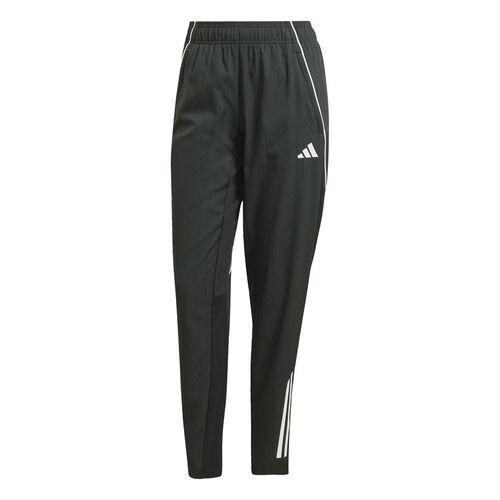 adidas Tiro25C Prepntw Trainingshose
