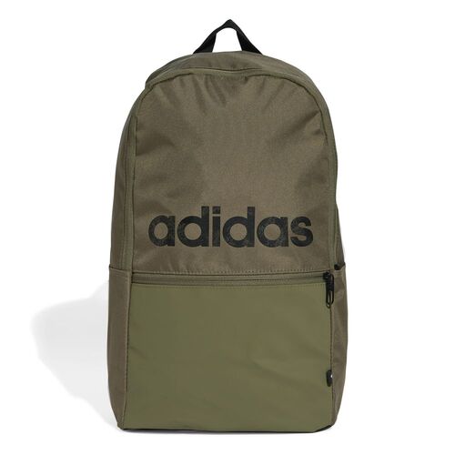 adidas Clsc Bp Day - olistr/black