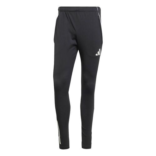 adidas Tiro 25C Tr Pnt Trainingshose
