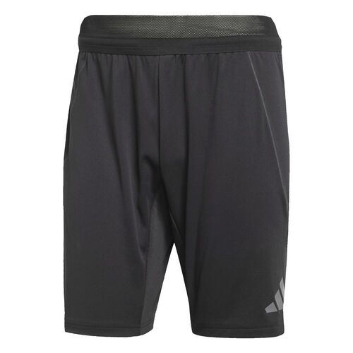 adidas Tiro 25 Training Shorts